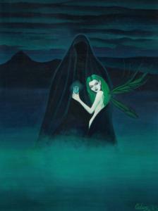 Death_and_the_Maiden_by_Adam_Hodgson
