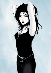 Death_by_Lee_Garbett