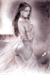 Decembre_2003_Calendrier_by_Luis_Royo