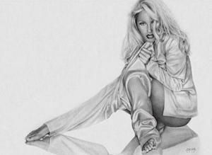 Decisions_by_Jon_Hul