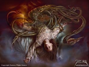 Demon_Lover_by_Uwe_Jarling