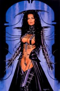 Demonatrix_by_Dorian_Cleavenger