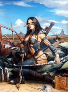 Desert_Rose_by_Lorenzo_Sperlonga