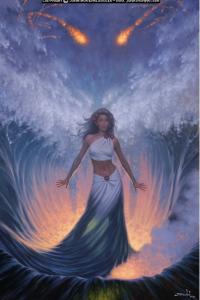 Desire_by_Jonathon_Earl_Bowser