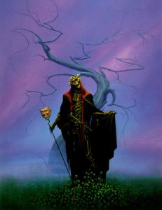 Destroying_Angel_by_Michael_Whelan