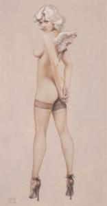 Devil_In_High_Heels_by_Olivia_De_Berardinis