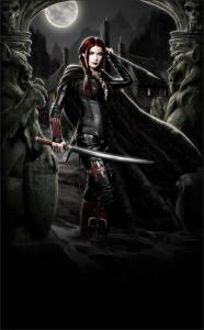 Dhampir_by_Martin_McKenna
