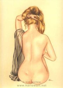 Dimples_by_Kim_Harlow
