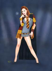 Do_You_Believe_by_Kevin_Clark