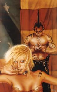 Do_You_Pledge_by_Brian_Rood