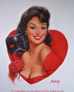 Donna_2002_by_Baron_Von_Lind