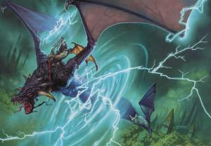 Doomsday_Spectre_by_Matthew_Stawicki