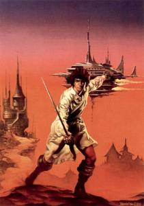 Dorian_by_Boris_Vallejo