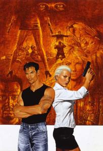 Down_Cover_by_Joe_Jusko