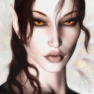 Dragon_Eyes_by_Neven