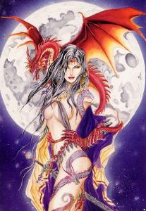 Dragon_Moon_by_Nene_Thomas