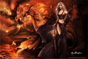 Dragon_S_Keeper_by_Rene_Biertempfel