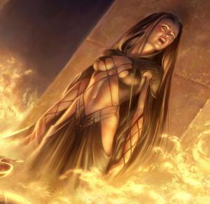 Dragonfire_(detail)_by_Todd_Lockwood