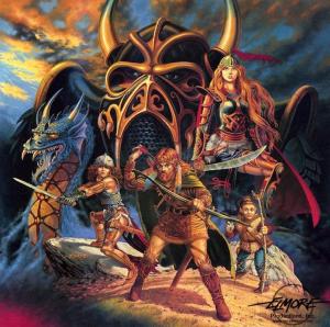 Dragonlance_by_Larry_Elmore