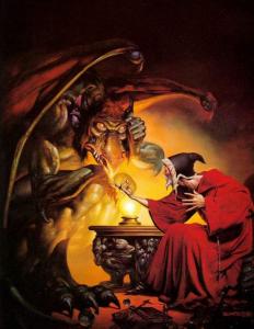 Dragons_Knight_by_Boris_Vallejo