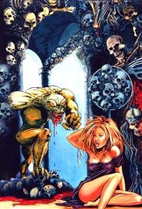 Dragons_Lair_by_Paul_John_Ballard