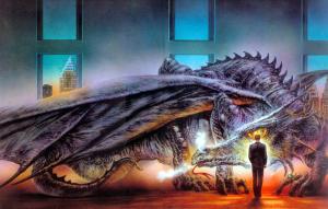 Dragons_Of_Cuyahoga_Visions_by_Luis_Royo
