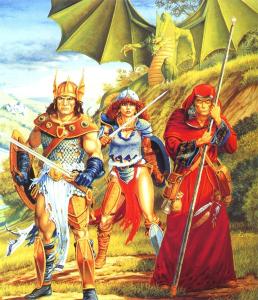 Dragons_of_Spring_Dawning_by_Larry_Elmore