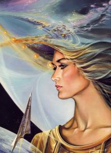 Dream_Lives_by_Jael