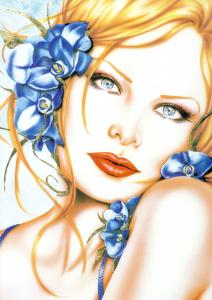 Dream_by_Jennifer_Janesko