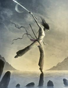Dreamfall_by_Jason_Engle