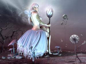 Dreaming_Way_Part_Two_by_Marie_Violetmoon_Richy
