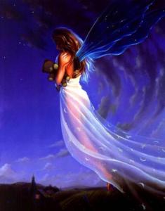 Dreaming_of_Home_by_Jeffrey_K_Bedrick