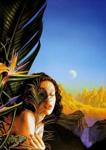 Dreamlands_by_Mark_Harrison
