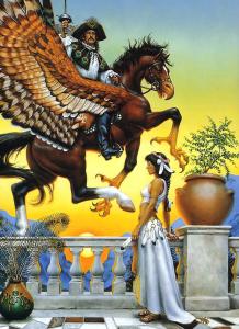Dreamquest_by_Don_Maitz