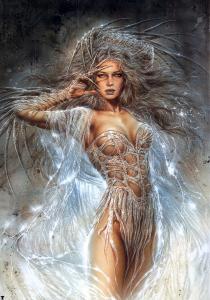 Dreams-001_Front_by_Luis_Royo