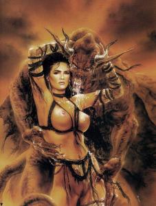 Dreams-003_by_Luis_Royo