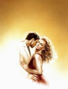 Dreams-009_by_Luis_Royo