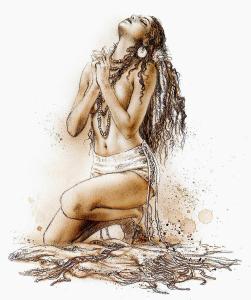 Dreams-125_3_by_Luis_Royo
