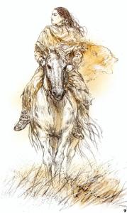 Dreams002_Dreams_by_Luis_Royo