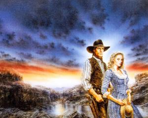 Dreams_Colorado_Gold_by_Luis_Royo