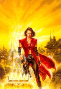 Dreams_Deathwave_by_Luis_Royo