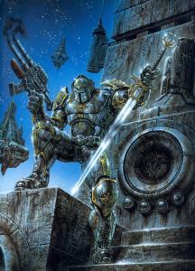 Dreams_Dinamix_Diamond_Sword_by_Luis_Royo