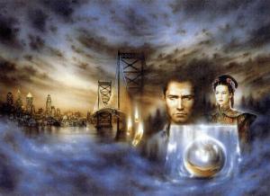 Dreams_Eyes_of_Empress_by_Luis_Royo