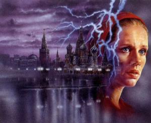 Dreams_Farewell_Moscow_by_Luis_Royo