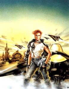 Dreams_Grounded_by_Luis_Royo