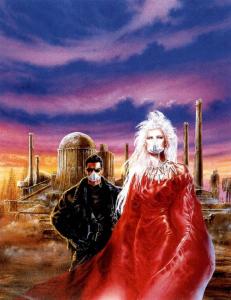 Dreams_In_Drift_by_Luis_Royo
