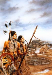 Dreams_Mystic_Dreamer_by_Luis_Royo