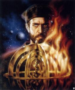 Dreams_Nostradamus_by_Luis_Royo
