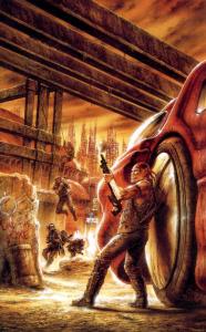 Dreams_Return_of_Noharrah_Jasthan_by_Luis_Royo