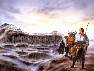 Dreams_Rhapsody_by_Luis_Royo